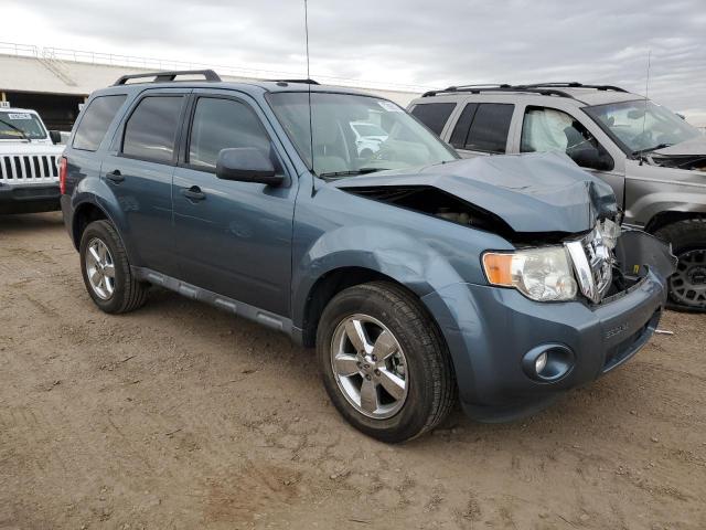 Photo 3 VIN: 1FMCU0DG0BKA81884 - FORD ESCAPE 