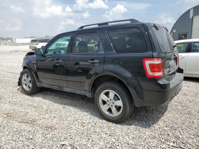 Photo 1 VIN: 1FMCU0DG0BKB91012 - FORD ESCAPE XLT 