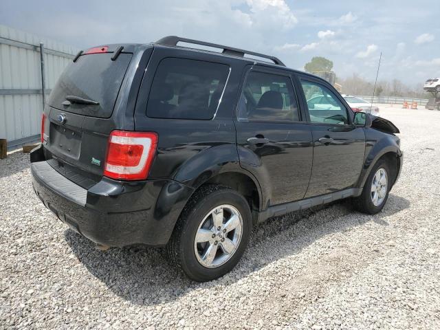 Photo 2 VIN: 1FMCU0DG0BKB91012 - FORD ESCAPE XLT 