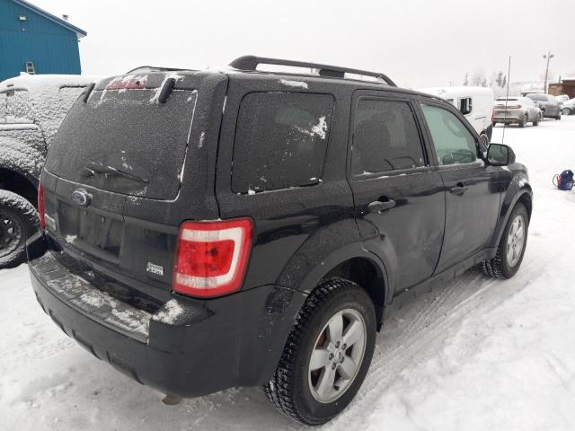 Photo 2 VIN: 1FMCU0DG0BKB95741 - FORD ESCAPE XLT 