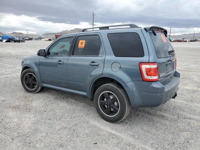 Photo 1 VIN: 1FMCU0DG0BKC10948 - FORD ESCAPE 