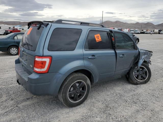 Photo 2 VIN: 1FMCU0DG0BKC10948 - FORD ESCAPE 