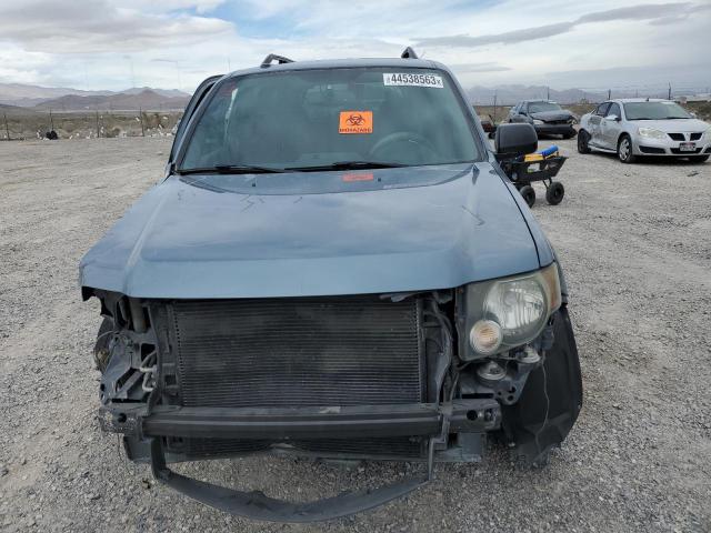 Photo 4 VIN: 1FMCU0DG0BKC10948 - FORD ESCAPE 