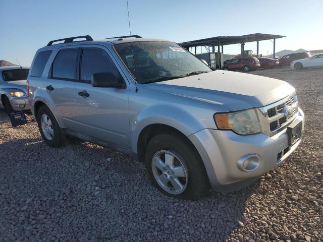 Photo 3 VIN: 1FMCU0DG0BKC52858 - FORD ESCAPE XLT 