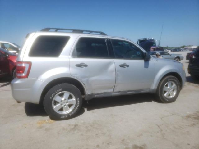 Photo 2 VIN: 1FMCU0DG0CKA26997 - FORD ESCAPE 