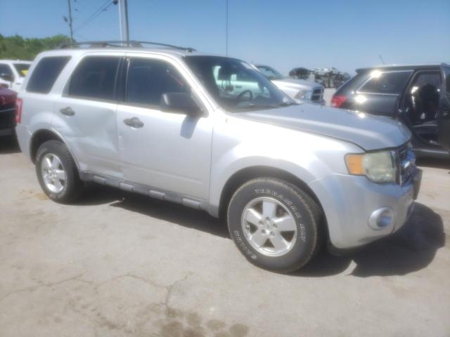 Photo 3 VIN: 1FMCU0DG0CKA26997 - FORD ESCAPE 