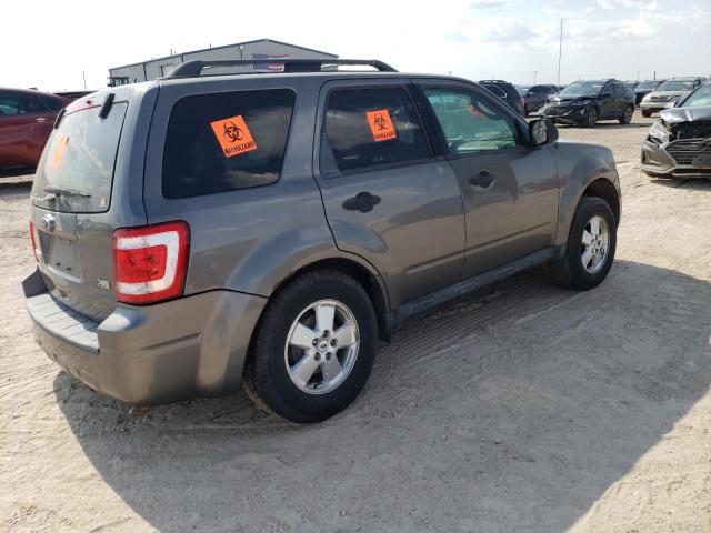 Photo 2 VIN: 1FMCU0DG0CKA48871 - FORD ESCAPE 