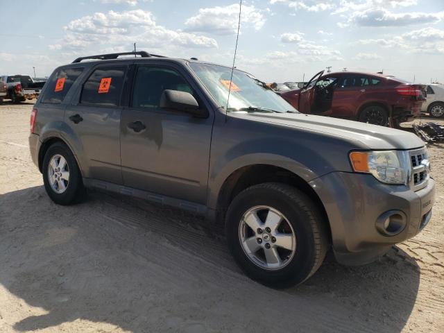 Photo 3 VIN: 1FMCU0DG0CKA48871 - FORD ESCAPE 