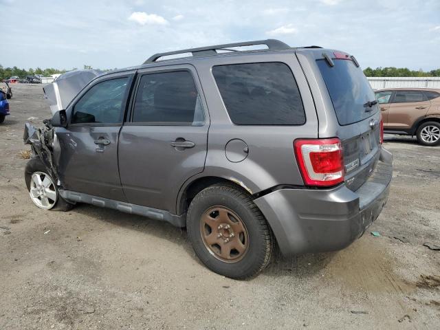 Photo 1 VIN: 1FMCU0DG0CKA94054 - FORD ESCAPE XLT 