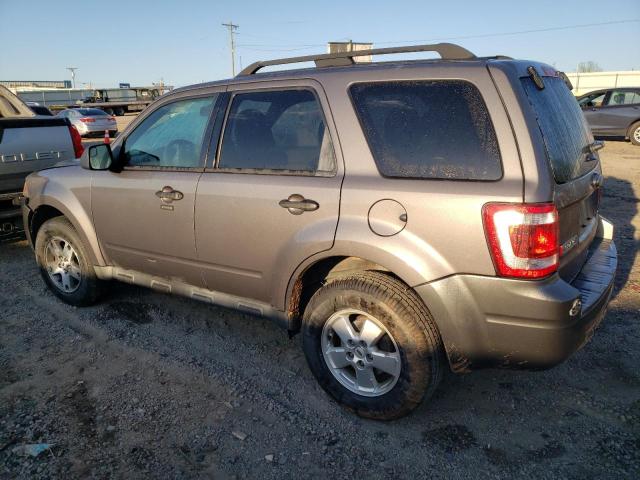 Photo 1 VIN: 1FMCU0DG0CKB27666 - FORD ESCAPE 