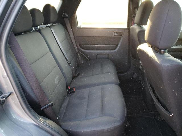 Photo 10 VIN: 1FMCU0DG0CKB27666 - FORD ESCAPE 