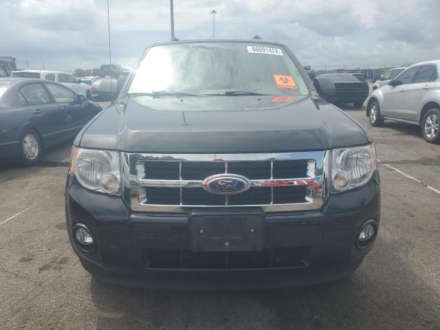 Photo 4 VIN: 1FMCU0DG0CKB64538 - FORD ESCAPE 