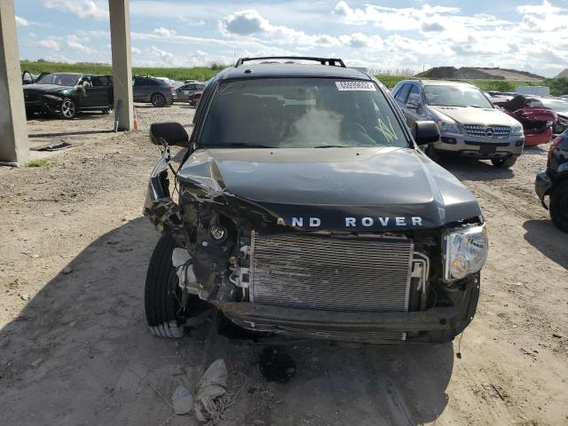 Photo 8 VIN: 1FMCU0DG1AKA08828 - FORD ESCAPE XLT 