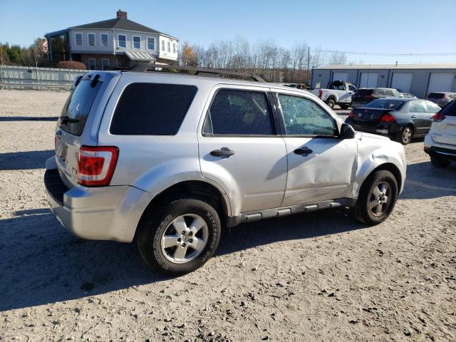 Photo 2 VIN: 1FMCU0DG1AKA69788 - FORD ESCAPE XLT 