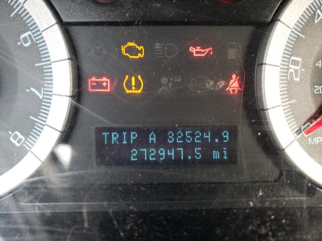 Photo 7 VIN: 1FMCU0DG1AKA77549 - FORD ESCAPE XLT 