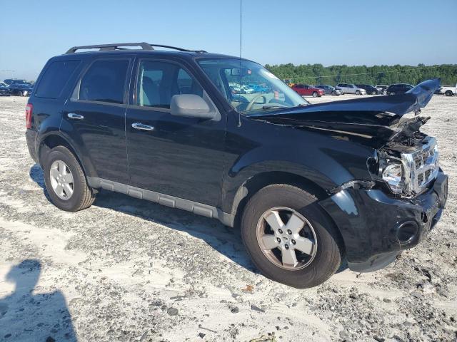 Photo 3 VIN: 1FMCU0DG1AKB30279 - FORD ESCAPE XLT 