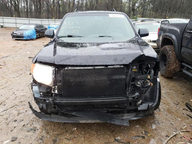 Photo 4 VIN: 1FMCU0DG1AKC06759 - FORD ESCAPE XLT 