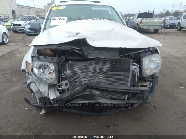 Photo 5 VIN: 1FMCU0DG1AKC07975 - FORD ESCAPE 