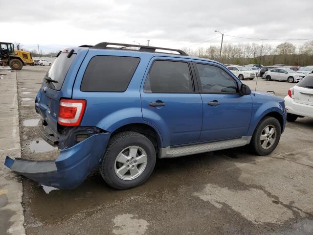 Photo 2 VIN: 1FMCU0DG1AKC62734 - FORD ESCAPE 