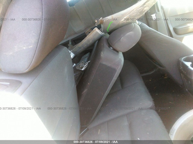 Photo 7 VIN: 1FMCU0DG1AKD02178 - FORD ESCAPE 