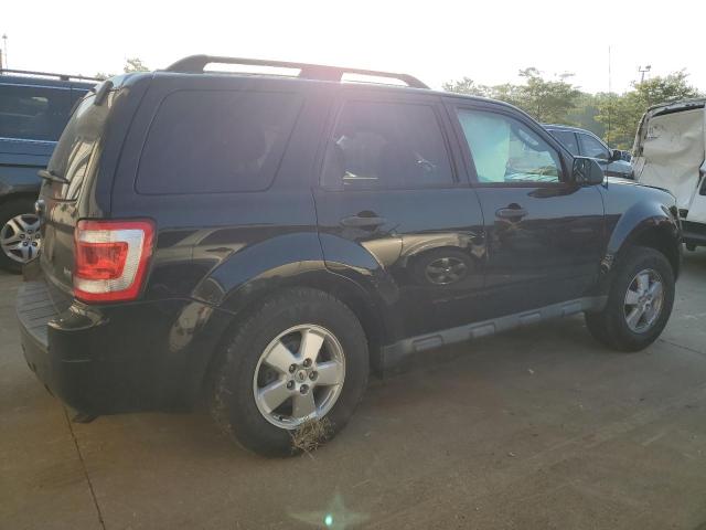 Photo 2 VIN: 1FMCU0DG1AKD10457 - FORD ESCAPE 