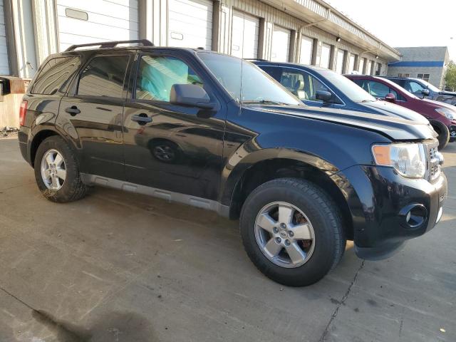 Photo 3 VIN: 1FMCU0DG1AKD10457 - FORD ESCAPE 