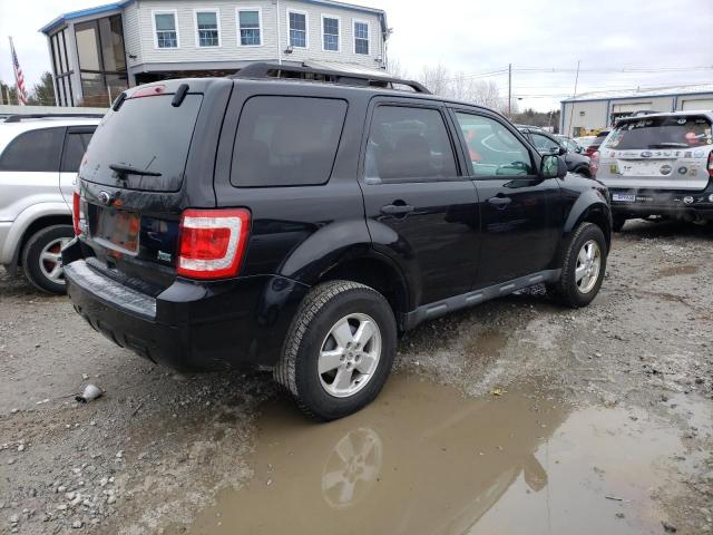 Photo 2 VIN: 1FMCU0DG1AKD25878 - FORD ESCAPE 