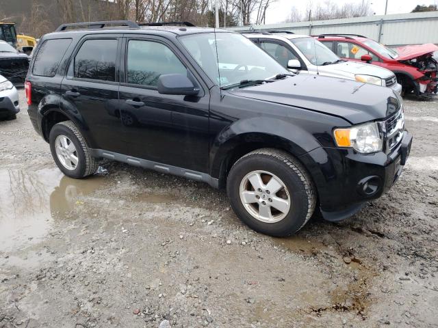 Photo 3 VIN: 1FMCU0DG1AKD25878 - FORD ESCAPE 