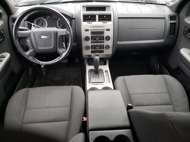 Photo 7 VIN: 1FMCU0DG1AKD25878 - FORD ESCAPE 