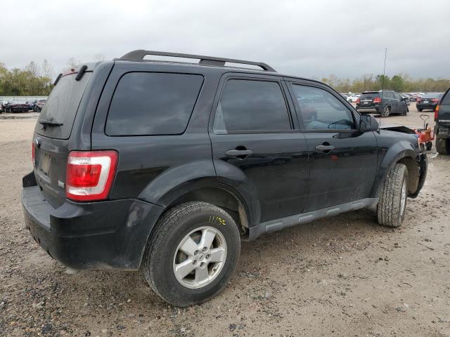 Photo 2 VIN: 1FMCU0DG1AKD48903 - FORD ESCAPE XLT 