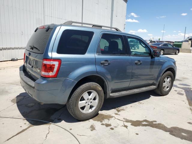 Photo 2 VIN: 1FMCU0DG1BKA08460 - FORD ESCAPE 