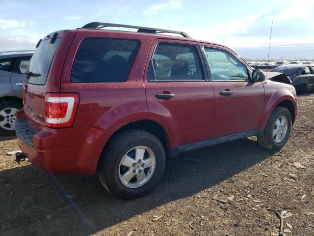 Photo 2 VIN: 1FMCU0DG1BKC03345 - FORD ESCAPE 