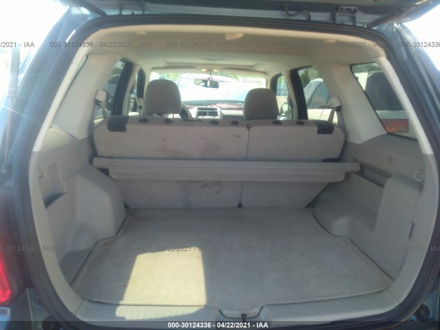 Photo 7 VIN: 1FMCU0DG1BKC37639 - FORD ESCAPE 