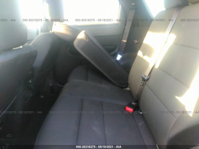 Photo 7 VIN: 1FMCU0DG1BKC42369 - FORD ESCAPE 