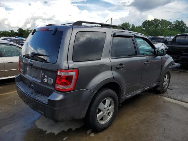 Photo 2 VIN: 1FMCU0DG1CKA42982 - FORD ESCAPE 