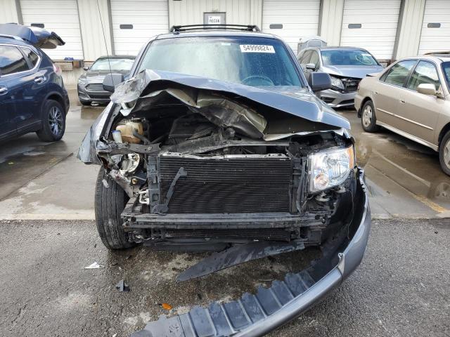 Photo 4 VIN: 1FMCU0DG1CKA42982 - FORD ESCAPE 