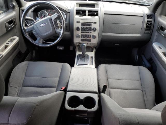 Photo 7 VIN: 1FMCU0DG1CKA42982 - FORD ESCAPE 