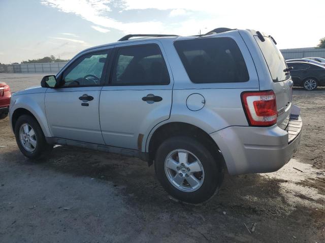 Photo 1 VIN: 1FMCU0DG1CKA47292 - FORD ESCAPE 