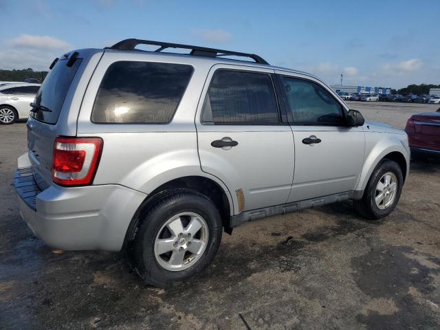 Photo 2 VIN: 1FMCU0DG1CKA47292 - FORD ESCAPE 