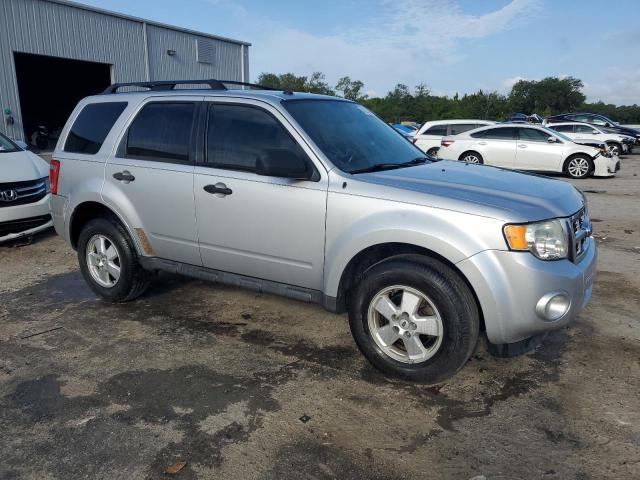 Photo 3 VIN: 1FMCU0DG1CKA47292 - FORD ESCAPE 