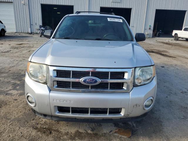 Photo 4 VIN: 1FMCU0DG1CKA47292 - FORD ESCAPE 