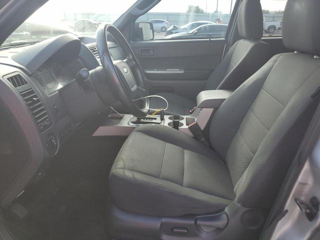 Photo 6 VIN: 1FMCU0DG1CKA47292 - FORD ESCAPE 