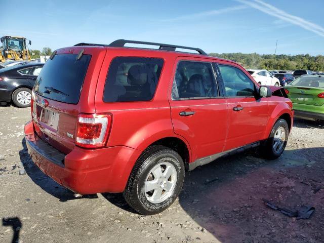 Photo 2 VIN: 1FMCU0DG1CKA49821 - FORD ESCAPE XLT 