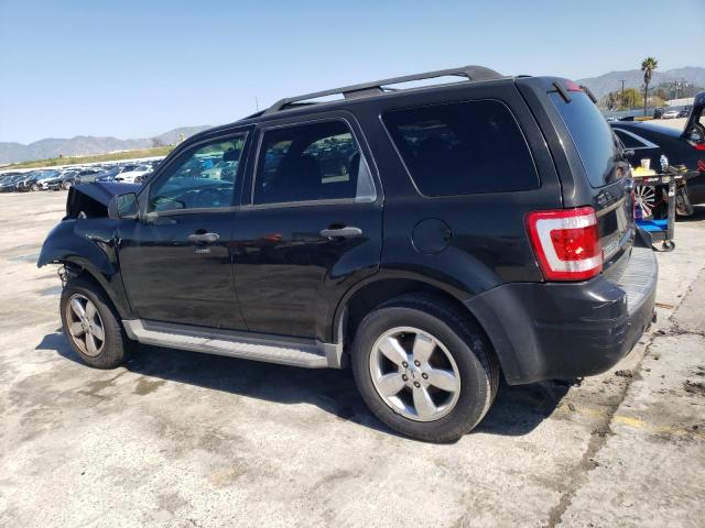 Photo 1 VIN: 1FMCU0DG1CKA76372 - FORD ESCAPE 