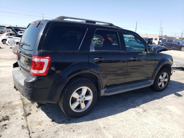 Photo 2 VIN: 1FMCU0DG1CKA76372 - FORD ESCAPE 