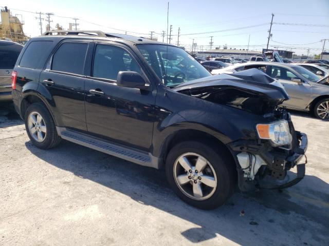 Photo 3 VIN: 1FMCU0DG1CKA76372 - FORD ESCAPE 