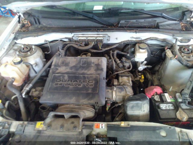 Photo 9 VIN: 1FMCU0DG1CKA83984 - FORD ESCAPE 