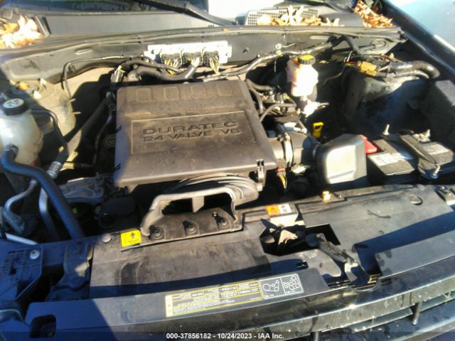 Photo 9 VIN: 1FMCU0DG1CKA84519 - FORD ESCAPE 