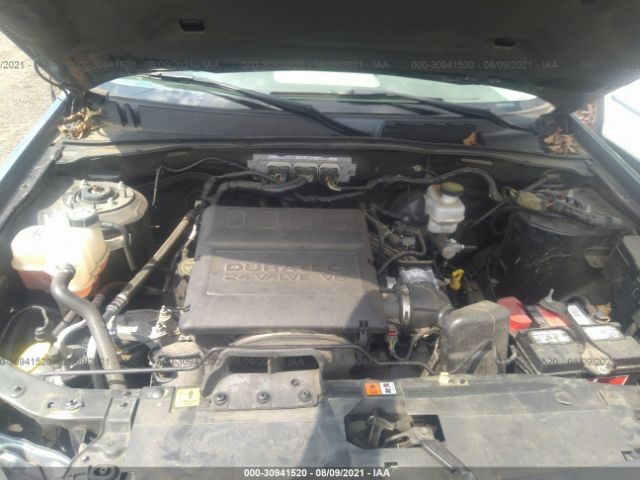 Photo 9 VIN: 1FMCU0DG1CKA99456 - FORD ESCAPE 