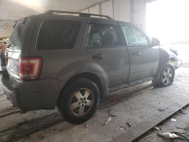 Photo 2 VIN: 1FMCU0DG1CKB01478 - FORD ESCAPE 